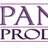 Pandora Productions Presents OH MY GODMOTHER 1/7-17